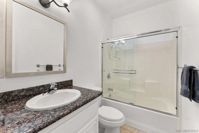 Welcome to this beautifully maintained townhome, built in 2008 - photo 22