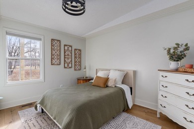 Welcome to your year-round waterfront getaway on Shoal Creek! - photo 22