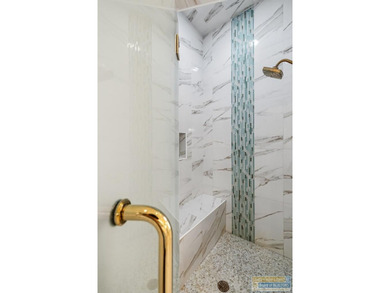 This exquisite 4 bedroom, 3.5 bath, 2 car garage home, on a - photo 22