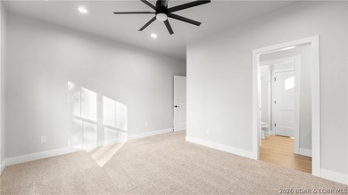 Step into effortless living with this immaculate, newer - photo 23