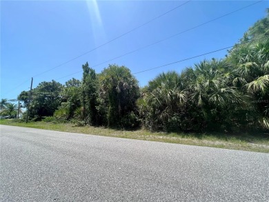 Under contract-accepting backup offers. Build your dream home - photo 3