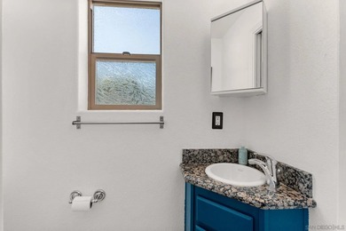 Welcome to this beautifully maintained townhome, built in 2008 - photo 23