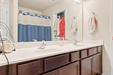 Welcome to 165 Hampton Park Circle, a spacious four bedroom, two - photo 24