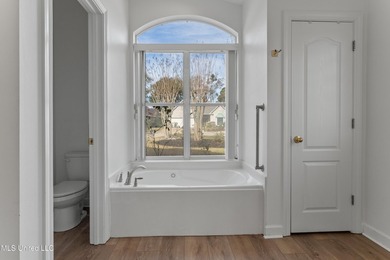 ***BACK ON THE MARKET THROUGH NO FAULT OF THE SELLER!!!***