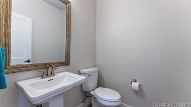 Step into effortless living with this immaculate, newer - photo 25