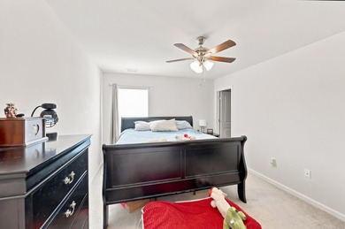 Welcome to 165 Hampton Park Circle, a spacious four bedroom, two - photo 25
