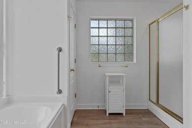 ***BACK ON THE MARKET THROUGH NO FAULT OF THE SELLER!!!***