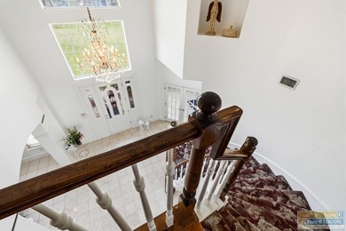 This exquisite 4 bedroom, 3.5 bath, 2 car garage home, on a - photo 25
