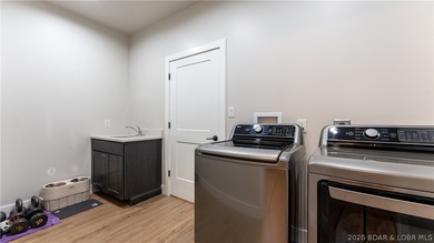 Step into effortless living with this immaculate, newer - photo 26