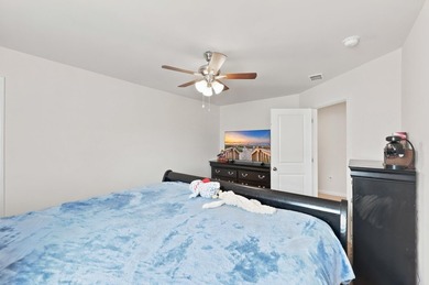 Welcome to 165 Hampton Park Circle, a spacious four bedroom, two - photo 26