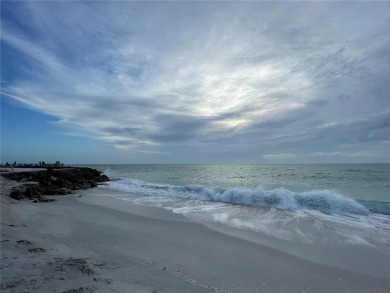 Under contract-accepting backup offers. Build your dream home - photo 6