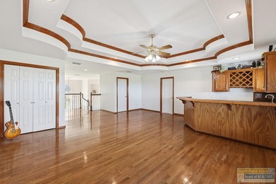 This exquisite 4 bedroom, 3.5 bath, 2 car garage home, on a - photo 26