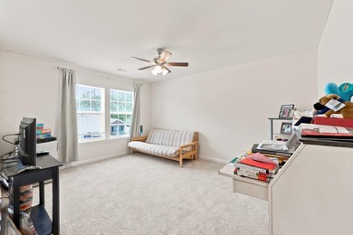 Welcome to 165 Hampton Park Circle, a spacious four bedroom, two - photo 27