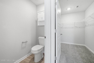 Gorgeous brick home, built in 2022 and located in the highly - photo 27