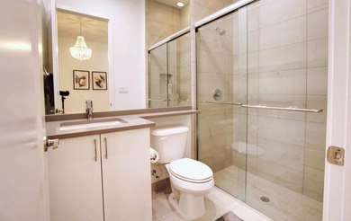 Fantastic two-story pool home in the prestigious Lotus - photo 27