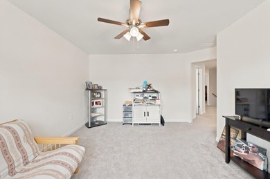 Welcome to 165 Hampton Park Circle, a spacious four bedroom, two - photo 28