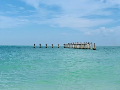 Under contract-accepting backup offers. Build your dream home - photo 8