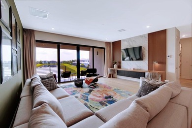 Fantastic two-story pool home in the prestigious Lotus - photo 28