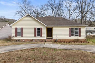 Welcome to your year-round waterfront getaway on Shoal Creek! - photo 28