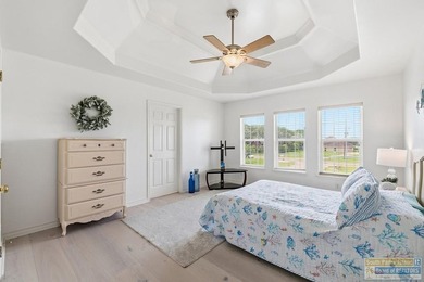 This exquisite 4 bedroom, 3.5 bath, 2 car garage home, on a - photo 28