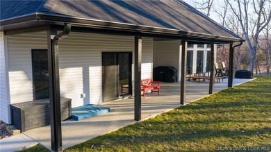 Step into effortless living with this immaculate, newer - photo 29