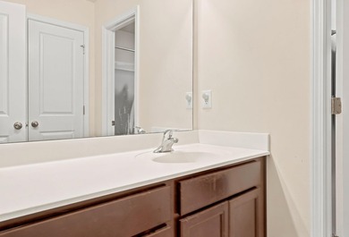 Welcome to 165 Hampton Park Circle, a spacious four bedroom, two - photo 29