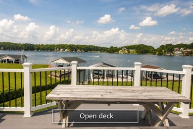 Showings begin, Friday, July 17th. Beautifully remodeled Apple - photo 29