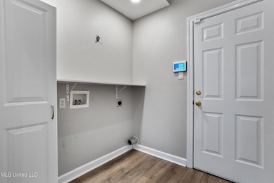 ***BACK ON THE MARKET THROUGH NO FAULT OF THE SELLER!!!***