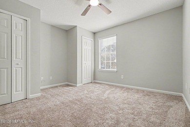 Don't miss out on this corner unit with a large side yard - photo 29
