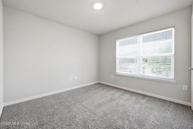 Gorgeous brick home, built in 2022 and located in the highly - photo 29