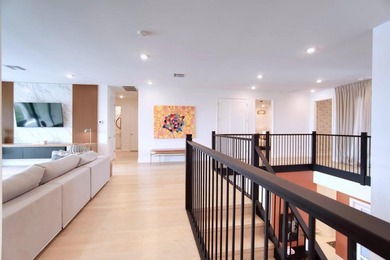 Fantastic two-story pool home in the prestigious Lotus - photo 29