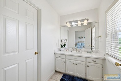 This exquisite 4 bedroom, 3.5 bath, 2 car garage home, on a - photo 29