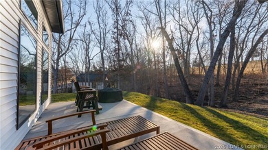Step into effortless living with this immaculate, newer - photo 30