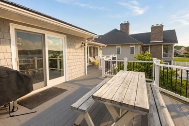 Showings begin, Friday, July 17th. Beautifully remodeled Apple - photo 30