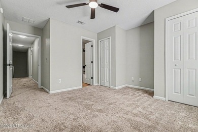 Don't miss out on this corner unit with a large side yard - photo 30