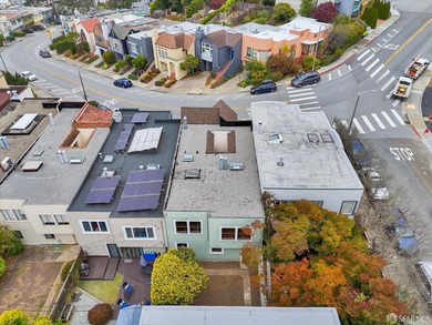 Major fixer upper. Great opportunity to restore this classic - photo 30