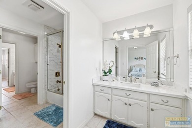 This exquisite 4 bedroom, 3.5 bath, 2 car garage home, on a - photo 30