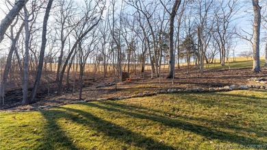 Step into effortless living with this immaculate, newer - photo 31