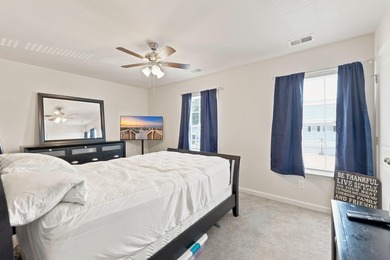 Welcome to 165 Hampton Park Circle, a spacious four bedroom, two - photo 31