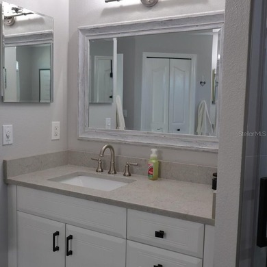 Welcome to waterfront living in the Sunshine State! This - photo 31
