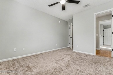 Don't miss out on this corner unit with a large side yard - photo 31