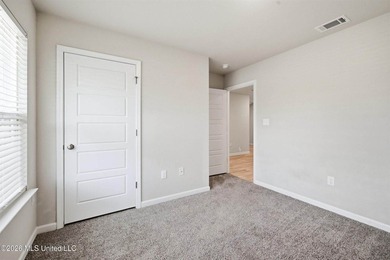 Gorgeous brick home, built in 2022 and located in the highly - photo 31