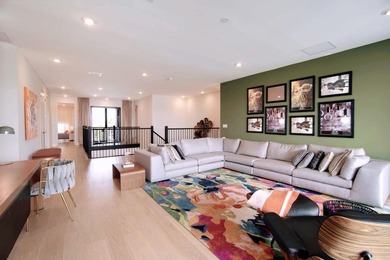 Fantastic two-story pool home in the prestigious Lotus - photo 31