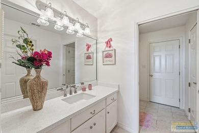 This exquisite 4 bedroom, 3.5 bath, 2 car garage home, on a - photo 31