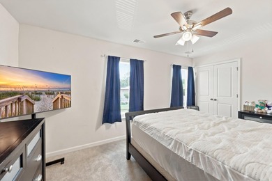 Welcome to 165 Hampton Park Circle, a spacious four bedroom, two - photo 32
