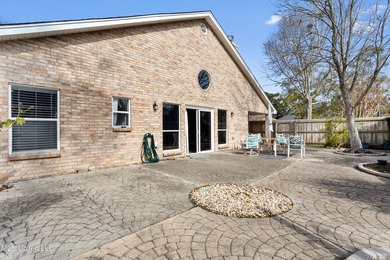 ***BACK ON THE MARKET THROUGH NO FAULT OF THE SELLER!!!***