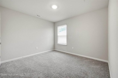 Gorgeous brick home, built in 2022 and located in the highly - photo 32