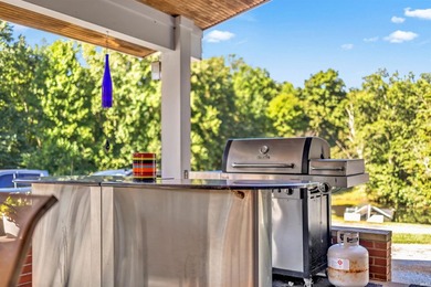A rare opportunity to own a private 30-acre estate where - photo 33