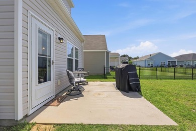 Welcome to 165 Hampton Park Circle, a spacious four bedroom, two - photo 33