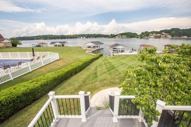 Showings begin, Friday, July 17th. Beautifully remodeled Apple - photo 33